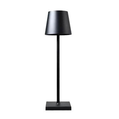 PolarGlow - Stylish Table Lamp