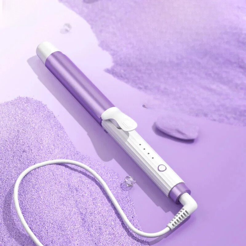 VolumeCurl - 32mm Electric Curling Iron