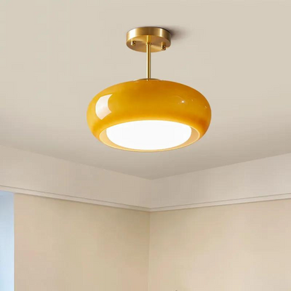 BrillantLumière - Industrial Style Lighting
