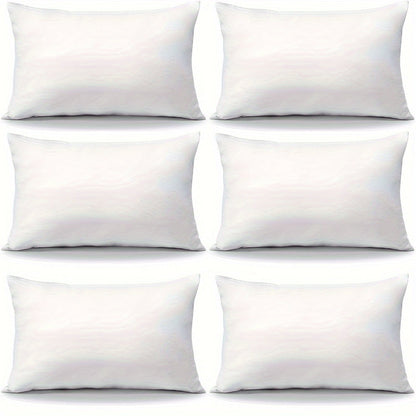 WaterShield - 6 Cushion Inserts for Sofa Protection