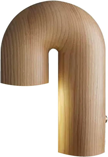 DiapoloGlow – Modern Design Table Lamp