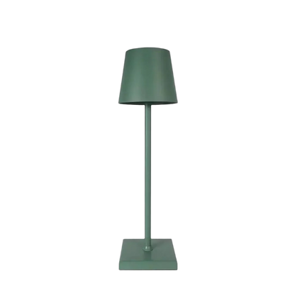 PolarGlow - Stylish Table Lamp