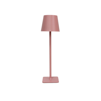 SphereLume - Waterproof Cord-Free Light