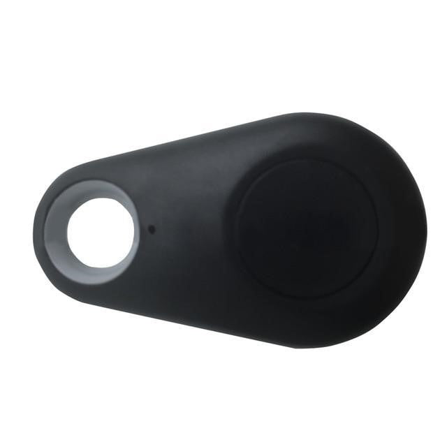 Variant image for PetsEfegs - Mini Waterproof Dog GPS Tracker for Real-Time Pet Tracking-5