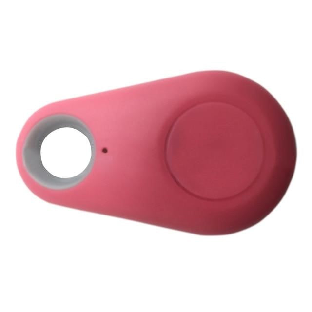 Variant image for PetsEfegs - Mini Waterproof Dog GPS Tracker for Real-Time Pet Tracking-4
