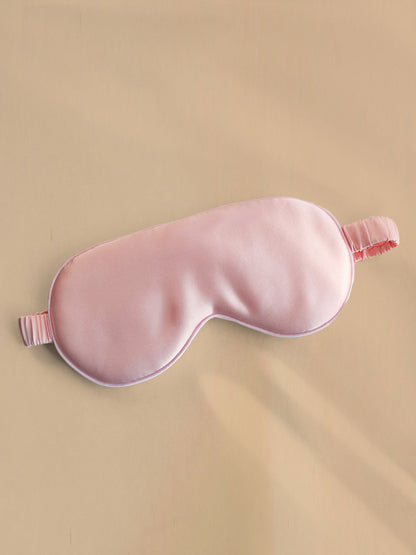 SilkDream - Silk Sleep Eye Mask