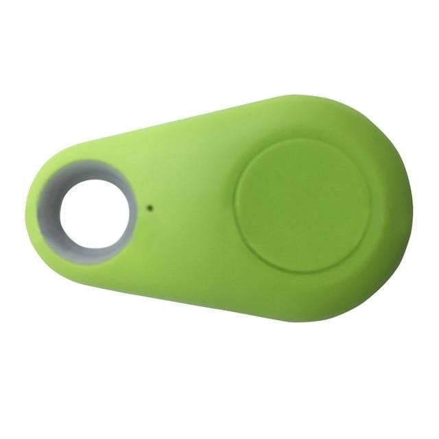 Variant image for PetsEfegs - Mini Waterproof Dog GPS Tracker for Real-Time Pet Tracking-2