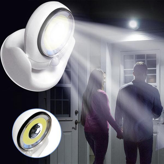https://cdn.shopify.com/s/files/1/0886/0765/4234/files/Action-Motion_LED_Die_Ultra-Helle_Lampe_Mit_Bewegungssensor5.jpg?v=1730896176