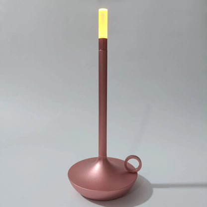 ShineGo - Compact LED Study Light
