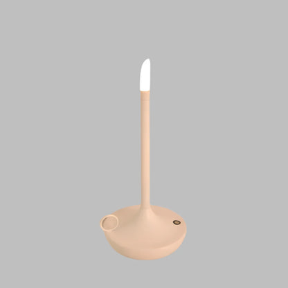 ShineGo - Compact LED Study Light