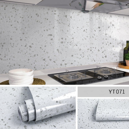 AegisFilm | Durable Self-Adhesive Surface Protection Film for Versatile Use 12