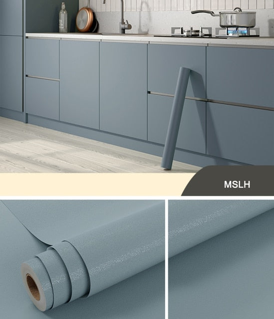 AegisFilm | Durable Self-Adhesive Surface Protection Film for Versatile Use 14