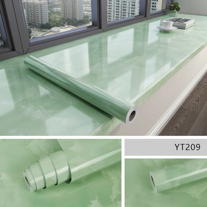 AegisFilm | Durable Self-Adhesive Surface Protection Film for Versatile Use 17