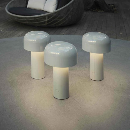 ShineDome - Stylish Curved Lighting