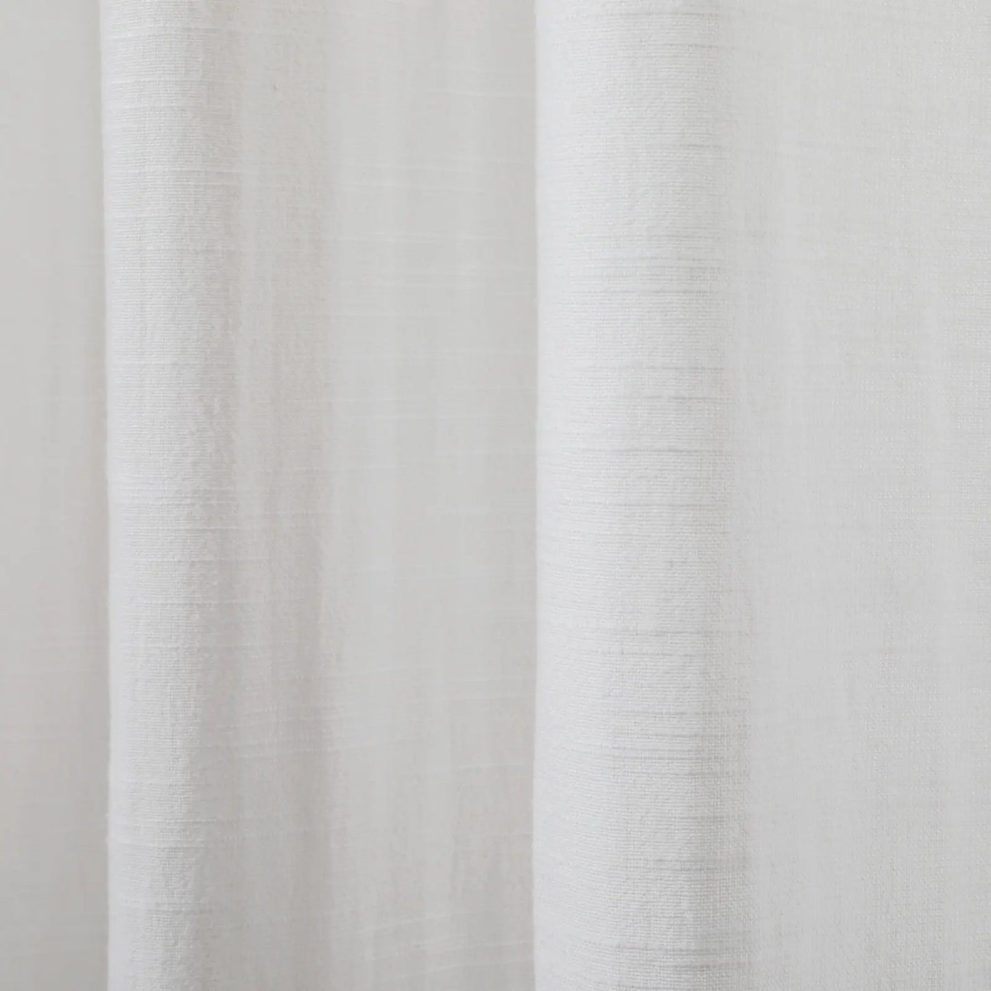 FlowLuxe - Soft and Stylish Window Covering