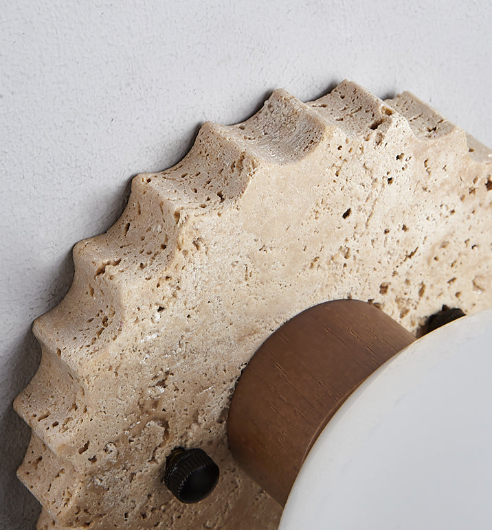AisleRay - Elegant Ceiling Lighting