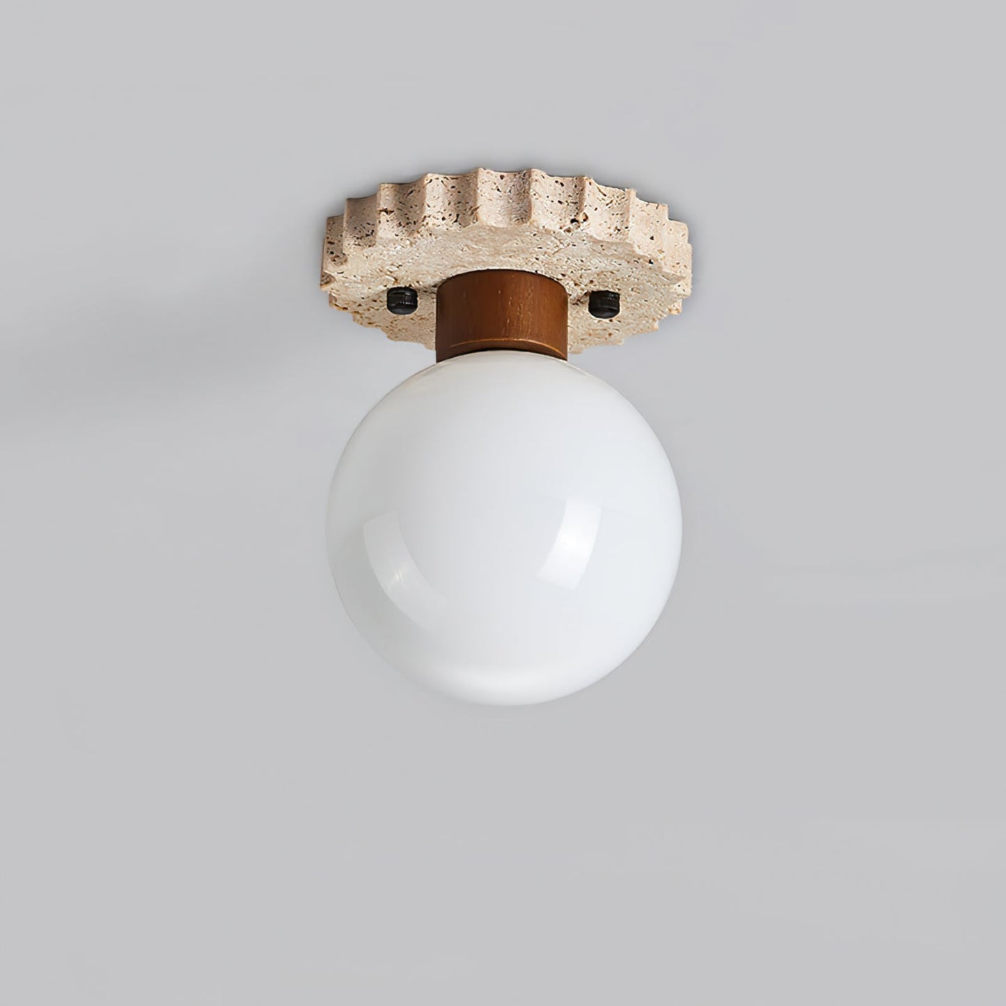 AisleRay - Elegant Ceiling Lighting