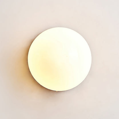AisleRay - Elegant Ceiling Lighting