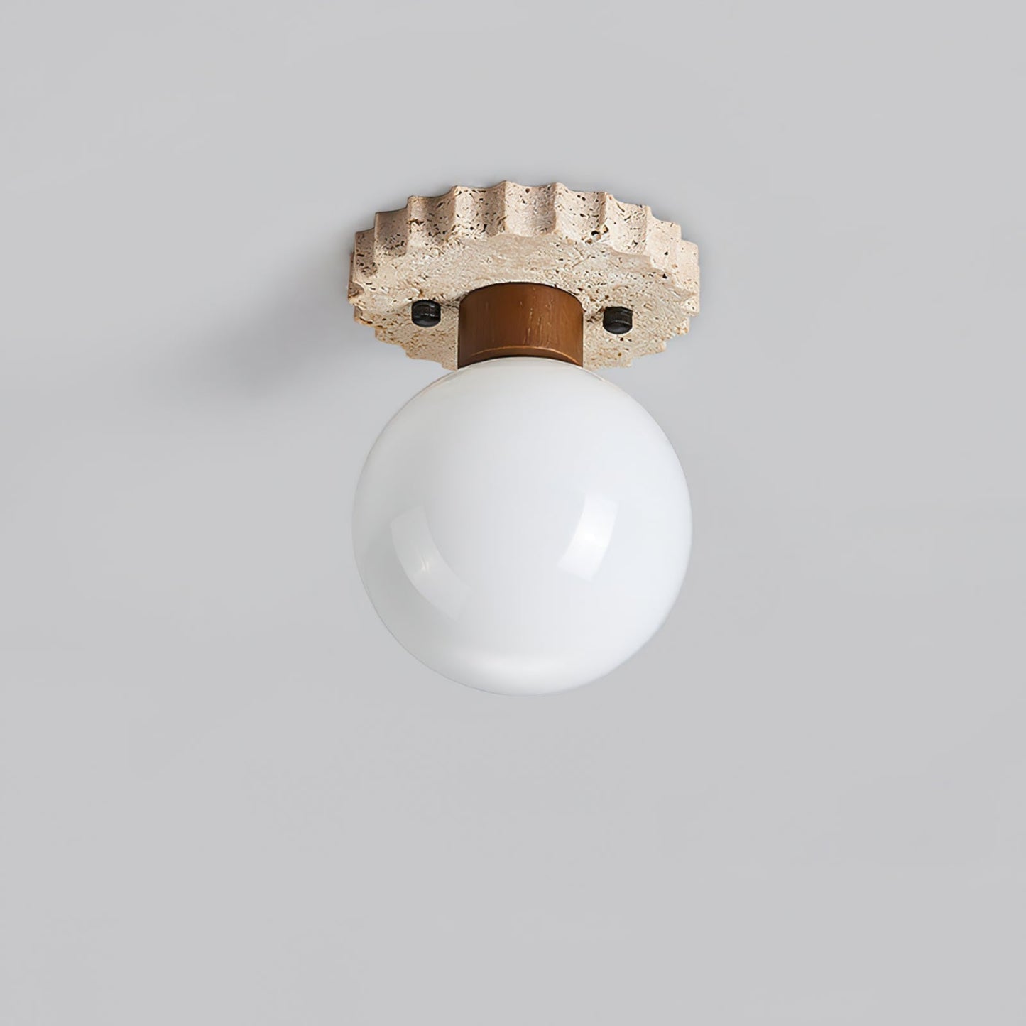 AisleRay - Elegant Ceiling Lighting