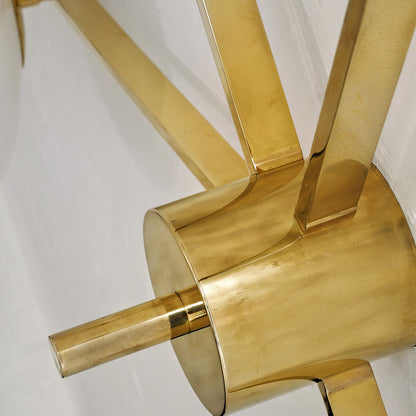 RayLux - Illuminazione da Soffitto