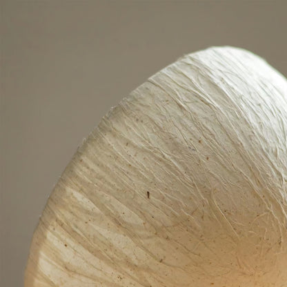 MushroomBeam - Playful Table Lamp with Warm, Cozy Lighting