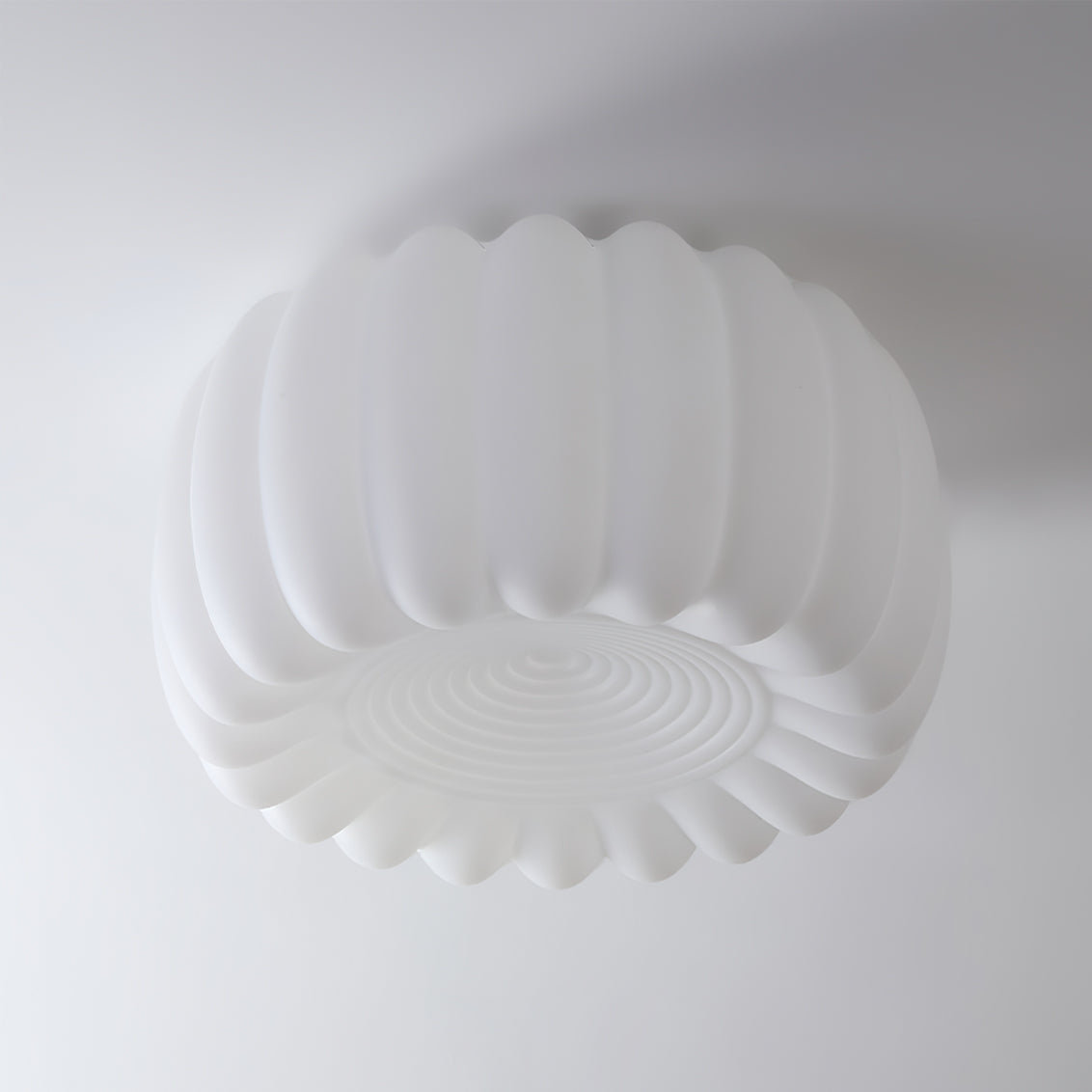 AltaAura - Design d'éclairage contemporain pour plafonds