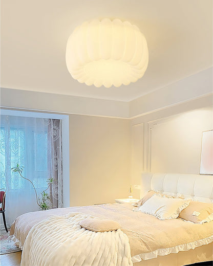 AltaAura - Design d'éclairage contemporain pour plafonds