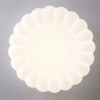 AltaAura - Design d'éclairage contemporain pour plafonds