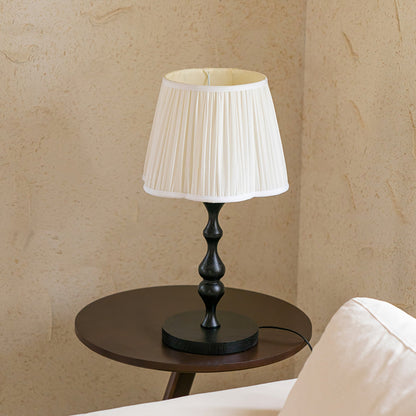 GoldenAura - Accent Lamp