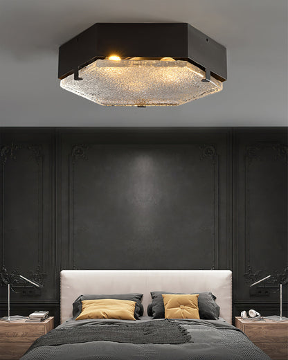 AntheronGlow - Classic Elegance Meets Modern Style