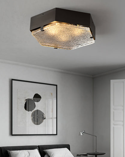 AntheronGlow - Classic Elegance Meets Modern Style