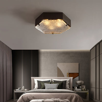 AntheronGlow - Classic Elegance Meets Modern Style