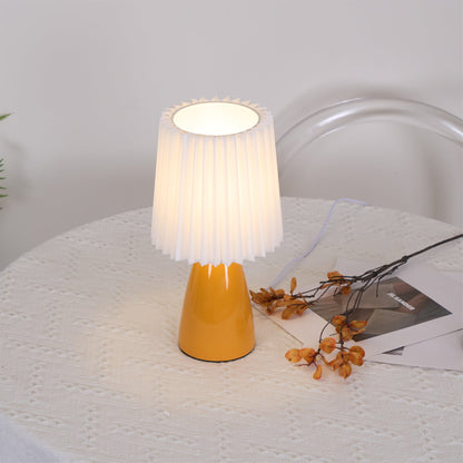 AstralVibes - Elegant Desk Lamp
