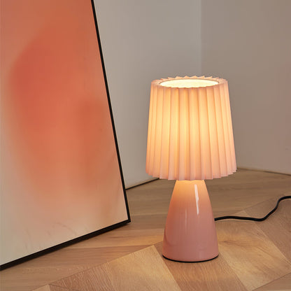 AstralVibes - Elegant Desk Lamp