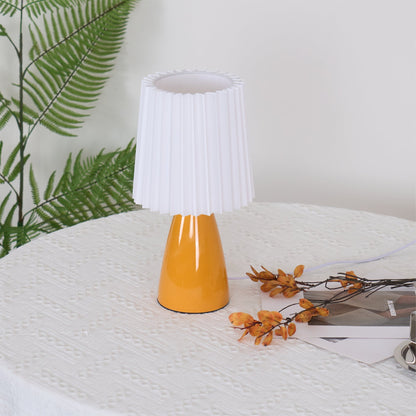 AstralVibes - Elegant Desk Lamp