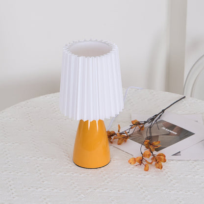 AstralVibes - Elegant Desk Lamp