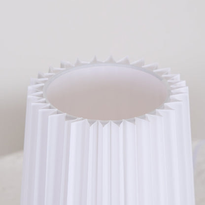 AstralVibes - Elegant Desk Lamp