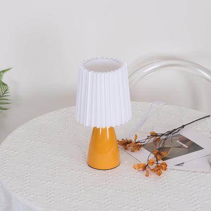 AstralVibes - Elegant Desk Lamp