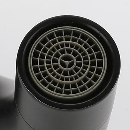 AquaElegance | Sleek Modern Stainless Steel Wall Mounted Bathroom Faucet 7