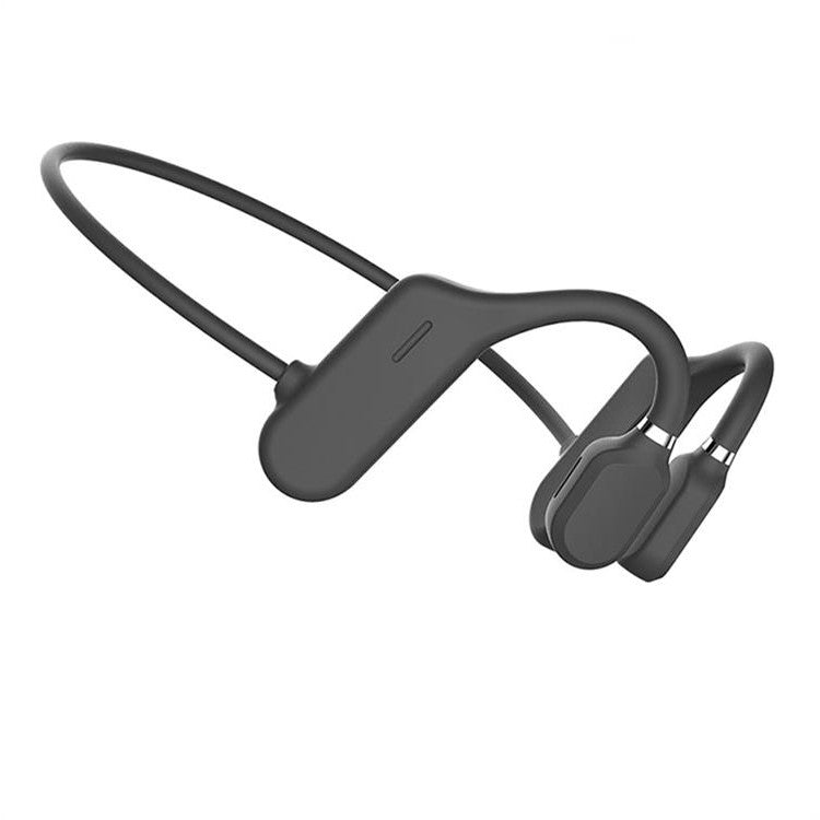 AquaWave | Premium Waterproof Wireless Bone Conduction Headphones 10