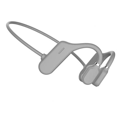 AquaWave | Premium Waterproof Wireless Bone Conduction Headphones 9