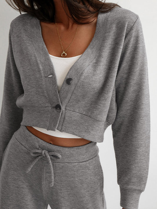 Athflow Crop Jacket 0