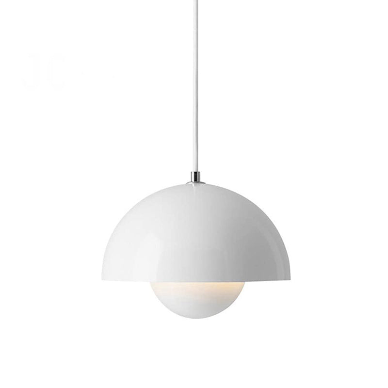 AuraLuxe | Stylish Dimmable LED Kitchen Pendant Lighting Fixture 11