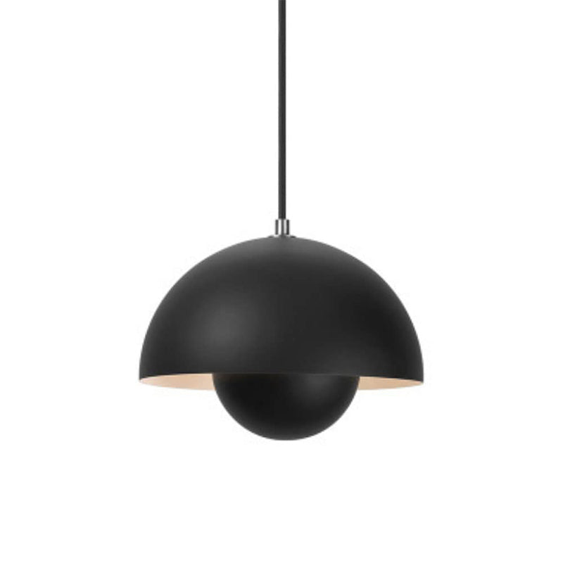 AuraLuxe | Stylish Dimmable LED Kitchen Pendant Lighting Fixture 9