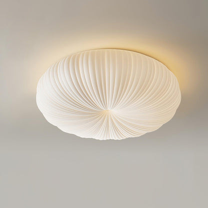 GlowCeil - Sophisticated Ceiling Light Design