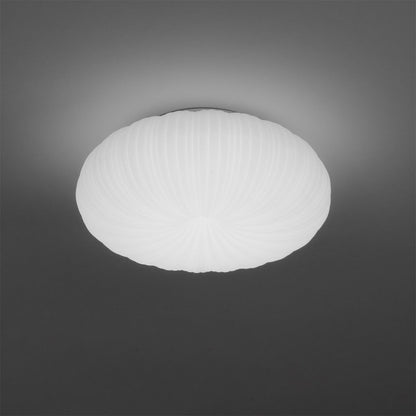 GlowCeil - Sophisticated Ceiling Light Design