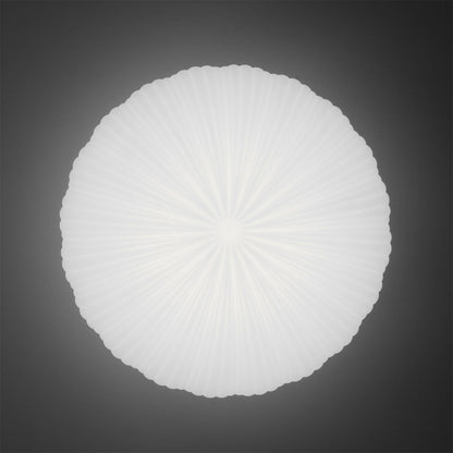 GlowCeil - Sophisticated Ceiling Light Design