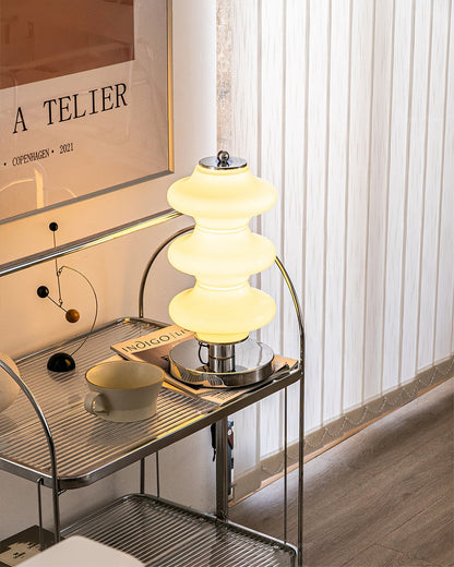 CarloShine - Table Light