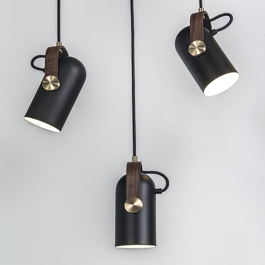 PowerLum - Solución de Iluminación Fuerte y Elegante