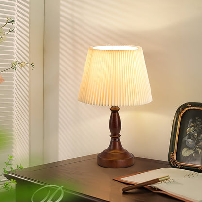 LunaRadiance - Desk Lamp